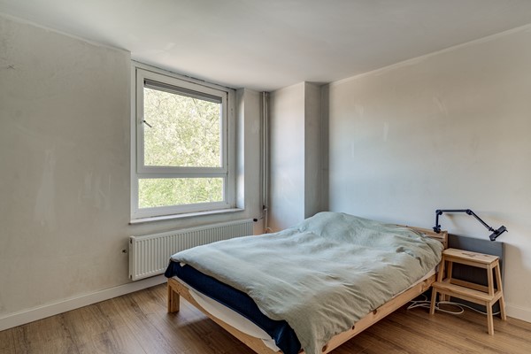 Medium property photo - Eusebiusbinnensingel 3-3, 6811 BW Arnhem